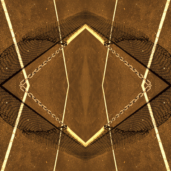 Net Diamonds, 2006