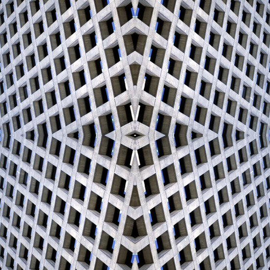Square Diamonds, 2010