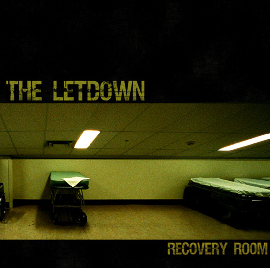 Client: The Letdown